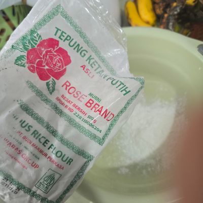 Langkah 2