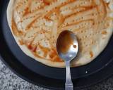 Pizza Margerita recipe step 4 photo