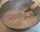 Foto del paso 6 de la receta Bizcocho de nata y limón