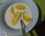 Foto langkah ke 2 dari resep Nangka goreng.