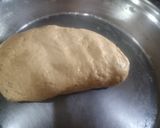 पनीर चीज़ के लिफाफा परांठे रेसिपी चरण 1 फोटो