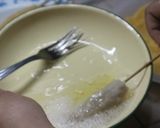 Foto langkah ke 5 dari resep Sempol Ayam Crispy.