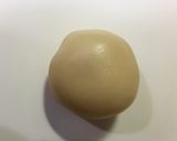 綠豆椪的食譜步驟8照片