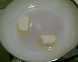 A picture of step 5 of Milanese Chicken Cutlet.