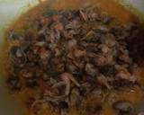 Sate_Kerang langkah memasak 2 foto