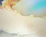 A picture of step 2 of Easy Spritz Cookies, Gorgeous Flowers & Hearts.