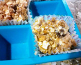 Foto del paso 2 de la receta: Bombones "pega -tutti" (●’3)♡(ε`●)