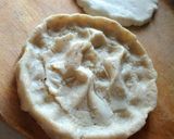 Foto del paso 2 de la receta: Gorditas con Asientos