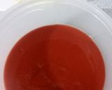 Foto del paso 1 de la receta: Salsa para Pastas con Pollo 😋🥣✔