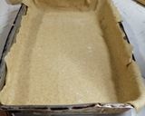 Foto del paso 4 de la receta: Masa para torta de fiambre, atún, pascualina
