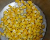 A picture of step 3 of Paneer potato cutlets.