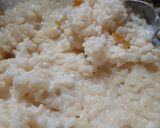 Foto del paso 2 de la receta: Arroz con leche