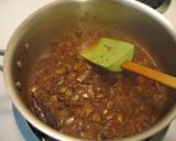 A picture of step 2 of Indian Chickpea Curry: Chola.