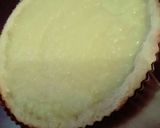 Foto del paso 4 de la receta: Lemon pie
