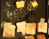 Nessa's Windy City Sliders recipe step 6 photo