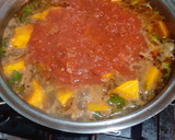 Foto del paso 7 de la receta: Guiso Carrero a mi manera