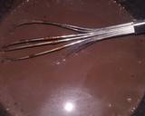 Cioccalata Calda Italian Hot Chocolate recipe step 4 photo