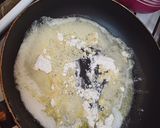 Foto del paso 2 de la receta: Lasagna 👌