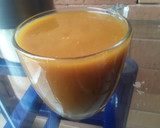 Foto del paso 7 de la receta: Salsa agridulce🍯 de mango🍑