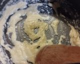 Foto del paso 6 de la receta: Musaka/Moussaka (otra versión)