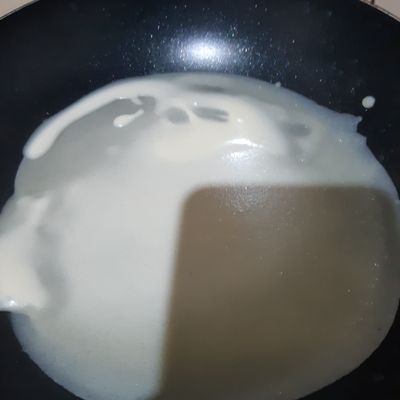 Langkah 5