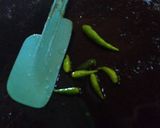 Foto langkah ke 1 dari resep Rujak buah seger.