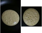 Foto langkah ke 5 dari resep Dorayaki yummy.
