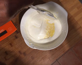 Foto del paso 5 de la receta: Mousse de mango