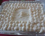 Foto del paso 6 de la receta Tiramisú