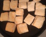 Foto del paso 6 de la receta: Bizcochos de grasa
