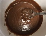 Foto del paso 6 de la receta: Cupcakes/ Muffins de chocolate