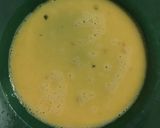 Foto langkah ke 6 dari resep Risoles Mayo.