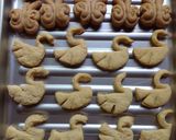Foto del paso 5 de la receta: GALLETAS ECONÓMICAS 😍
