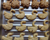 Foto del paso 5 de la receta: GALLETAS ECONÓMICAS 😍