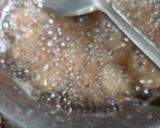 Foto langkah ke 5 dari resep Sambel jengkol pedas.