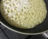 صورة لخطوة 3 من وصفة بغرير يم يم 😋😋😄