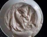 Dahi vada aalu dum recipe step 2 photo