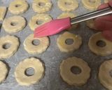 Parmezános sós karikák recept fázis 4 fotója