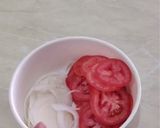 Foto del paso 7 de la receta: Sopitos de Costillita de Cerdo