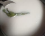 Foto langkah ke 4 dari resep Bubur Telo (Bubur Ubi Jalar).