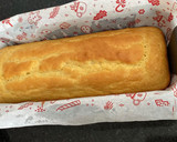 Foto del paso 5 de la receta: Panqué retefácil