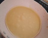 Foto langkah ke 2 dari resep Risoles Ragout Ayam.