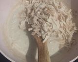 Foto langkah ke 3 dari resep Sosis Solo.