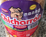 Foto del paso 4 de la receta: Chicharrón en salsa roja
