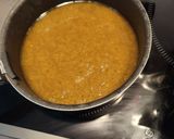 Une image de l'étape 3 de Pot au feu au Cookeo.
