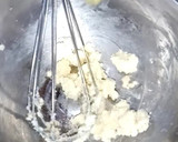 Foto del paso 3 de la receta: Tarta dulce para celíacos