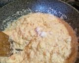 Foto del paso 9 de la receta: Volován con farsa de Camarones