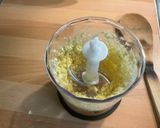 Une image de l'étape 11 de Sauté de porc mijoté au curry avec des légumes.