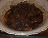 Foto langkah ke 4 dari resep Beef Bulgogi.