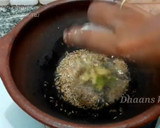 சீராக உருளைக்கிழங்கு வறுவல் ரெசிபி ஸ்டேப் 4 புகைப்படம்